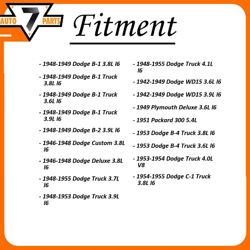 Regulador de voltaje de encendido estándar para Jeep Willys 1945-1949 Foto 2 de 4