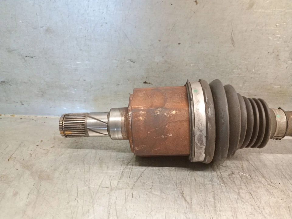 31609806469 GETRIEBE VORNE LINKS / 31609806469 / 5545315 FÜR MINI MINI COUNTRYMA - Bild 2 von 4