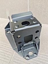 fiat ducato II 230 244  Blattfederaufnahme vorne rechts  links 1320753080