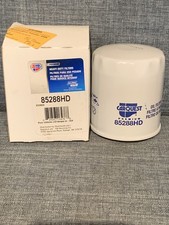 New Genuine CARQUEST 85288HD Oil Filter