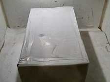 J&N Electric Starter 410-52099 (J8A)