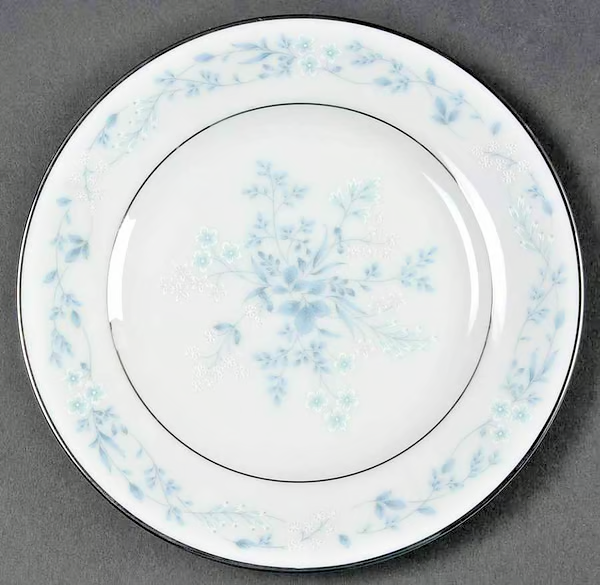 Noritake 