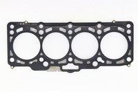 Dichtung Zylinderkopf Corteco 415370P FüR CC Audi Tiguan Passat VW 357 Seat A4 6