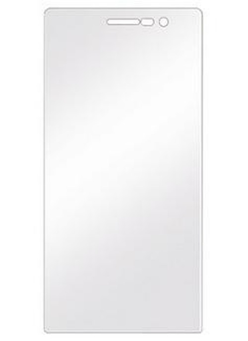 Hama Protezione Schermo e Retro 00124492: Difendi il tuo Cellulare