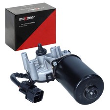 MAXGEAR WISCHERMOTOR VORNE passend für HYUNDAI I10 | 57-0439