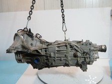 Getriebe Schaltgetriebe für Subaru Outback 2,0 AWD EE20Z EE20 32000AK070
