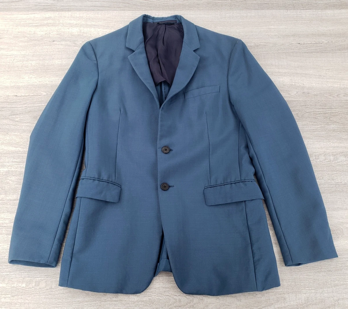 PRADA Suits & Blazers for Men for sale | eBay