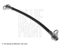 Blue Print Bremsschlauch ADC453103 FüR CitroËN Mitsubishi Peugeot
