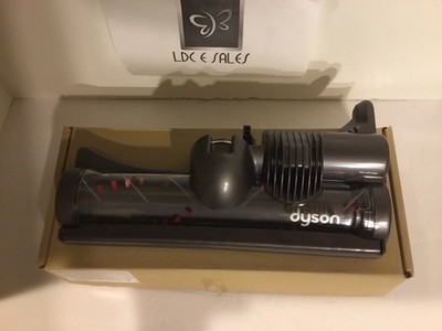 Dyson DC25 Cleanerhead Brush Head Power Nozzle 915499-07 *US 120