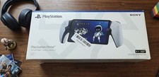 Sony PlayStation Portal