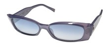 NEW KENDALL  KYLIE KK5094 ELORA SUNGLASSES RECTANGULAR WOMENS 0-0-0 FULL-RIM