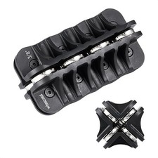 38 Handheld Tubing Straightener Tool For Brake Fuel Lines - Works On... 38 Handheld Tubing Straightener Tool For Brake Fuel Lines - Works On...