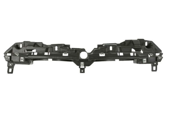 Front BLIC 5502-00-2019941P Support, bumper for ABARTH,FIAT