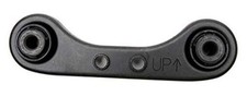RK641875 Suspension Control Arm rear lower forward