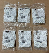 12 Pcs CNH 83999830 Wheel Nut