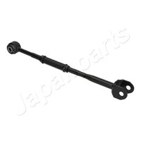 Japanparts BS-293 Steuerungs-/Hinterer Arm, Radfederung FüR Lexus, Toyota