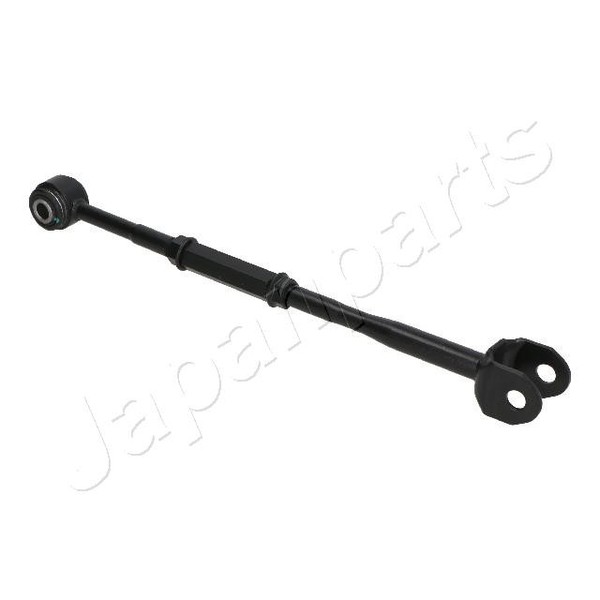 Japanparts BS-293 Steuerungs-/Hinterer Arm, Radfederung FüR Lexus, Toyota-image