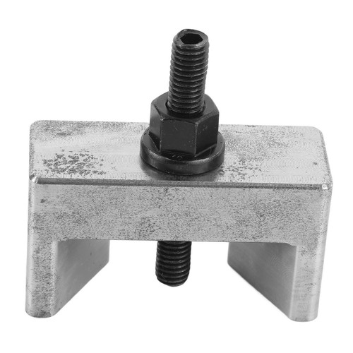 Primary Clutch Weight Change Tool CVT Clutch Weight Change Tool Professional