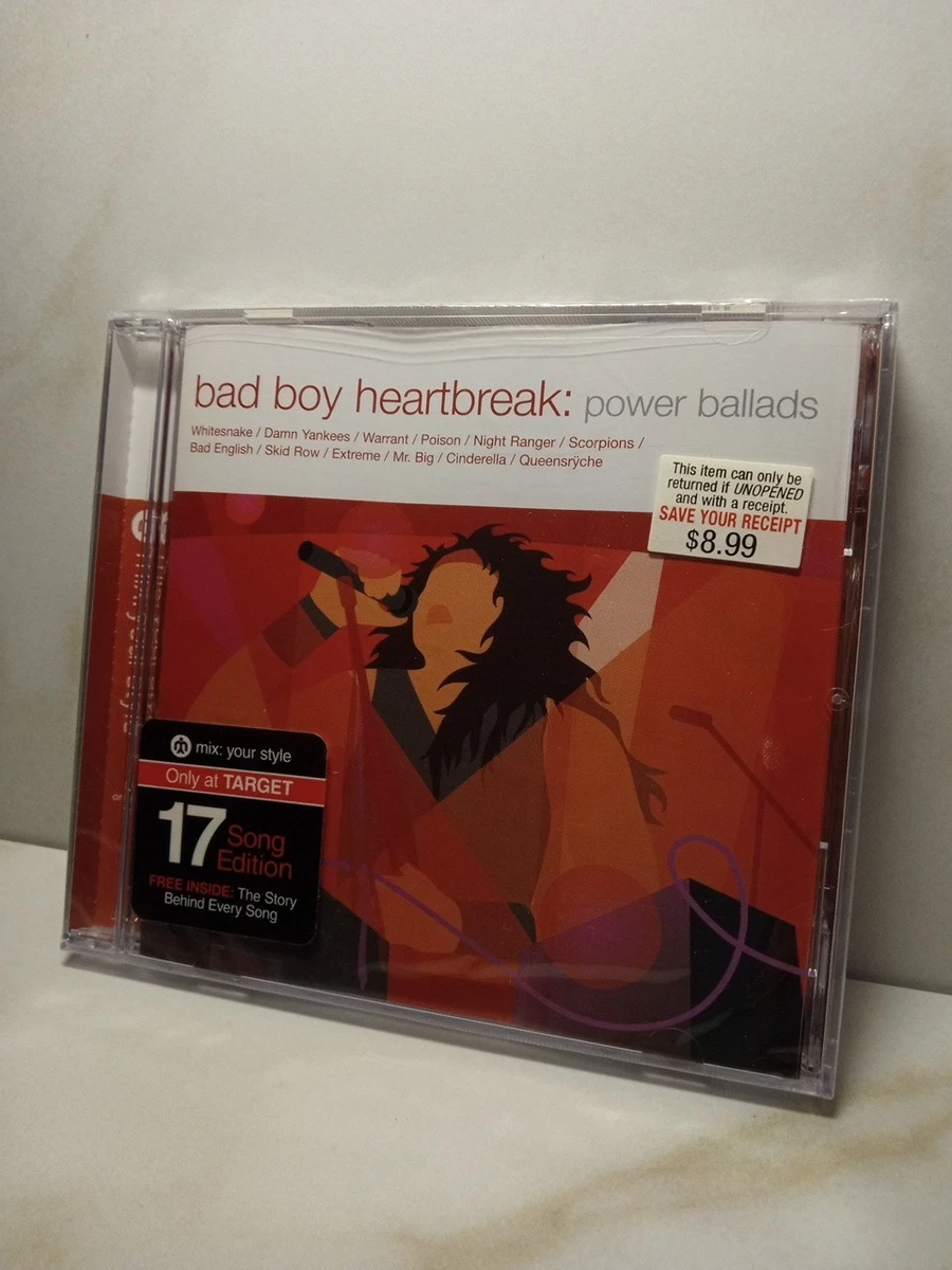 25+ Album CDs Damn Yankees for sale | Updated Oct 2026