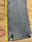 Vintage Levi’s Size 23 Waist Woman’s — photo 7