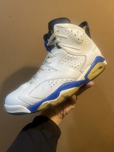Jordan 11 Beater | eBay display picture 2