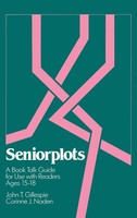 John Gillespie (U. A.) | Seniorplots | Buch | Englisch (2019) | Gebunden