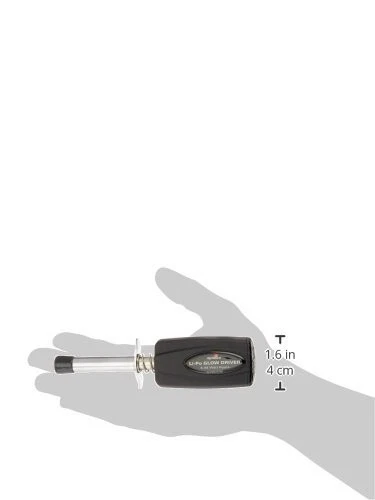 LiPo Glow Driver w/Batt & USB Charger DYNE0201 Glow Plugs - Image 2 of 3