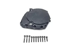 Engine Clutch Cover 1998 Suzuki GSXR600 3277