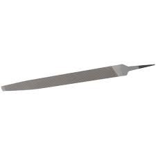 73144000 Simonds Mill Smooth File,American,6'' Simonds 73144000