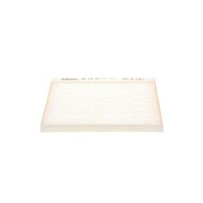 Bosch Filter Innenraumluft S971332H001 97133F2000 1612918080 | 378562