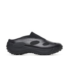 Merrell Jungle Trek Mule Reptile Black 00005593 Men's Size US 4 - 12