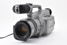 Sony Vx1000 for sale | eBay