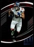 2025 Panini Absolute Countdown Calendar #50 Theo Johnson