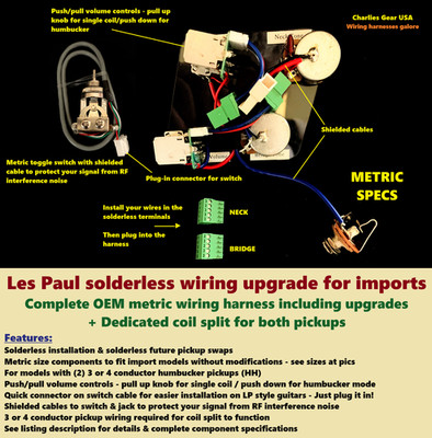 s-l400.jpg
