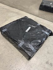 Meridian 596 CD Player  READ  - Sounds Amazing 