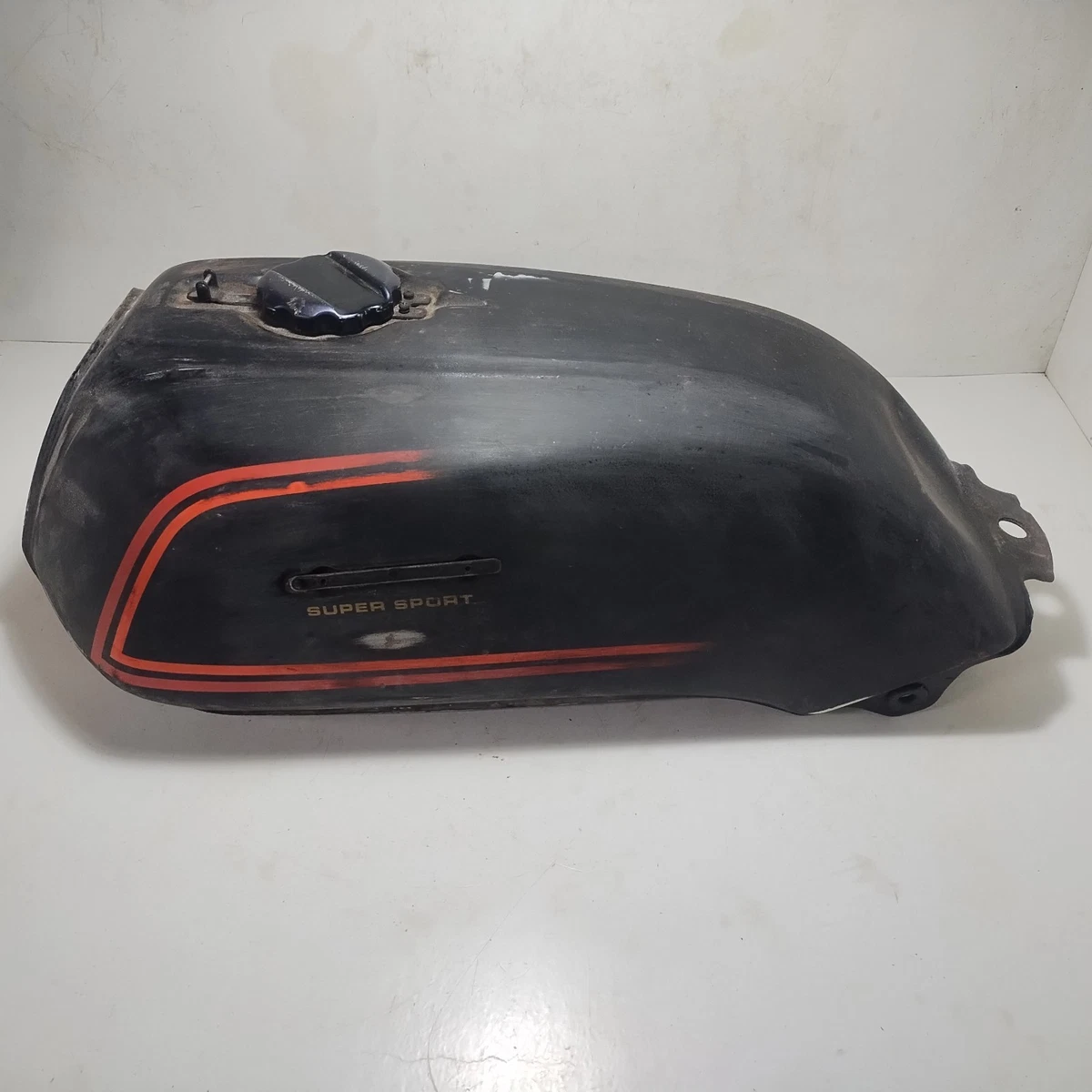 Preços baixos em Tanques de Gasolina para Honda CB750F | eBay