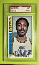 1976 Topps Baseball Cards 33