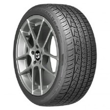 2 New 26575r16 General Grabber Apt 116t Owl Sl 2657516 265 75 16 2 New 26575r16 General Grabber Apt 116t Owl Sl 2657516 265 75 16