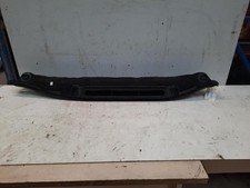 Pare-brise Renault MODUS
