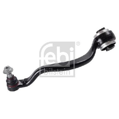 Febi-Bilstein Querlenker 21062380 vorne rechts