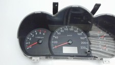 Compteur Kia CERATO