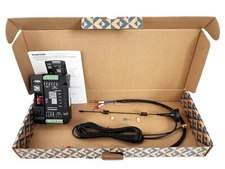 WIFI Wireless Network Communication Protocol Switch Module Cloud Monitor Module