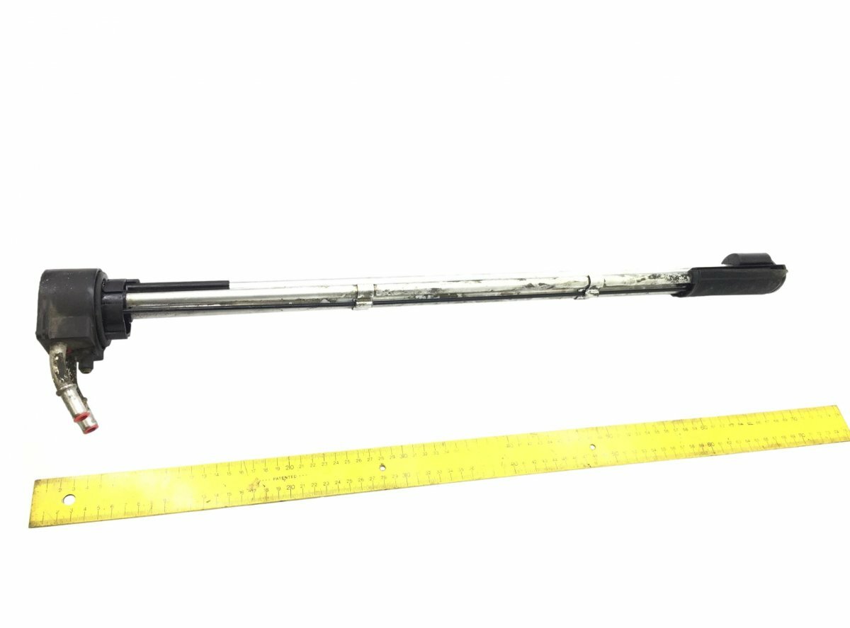 車 Yahoo!オークション - ホンダ スーパーディオZX AF28 実働車 dio