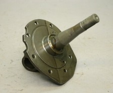 DDR Lagerbestand NEU Framo V901 Achsschenkel Radlager Achsstumpf Achse [3332-14]