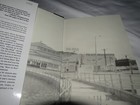 Bild 6 von 11