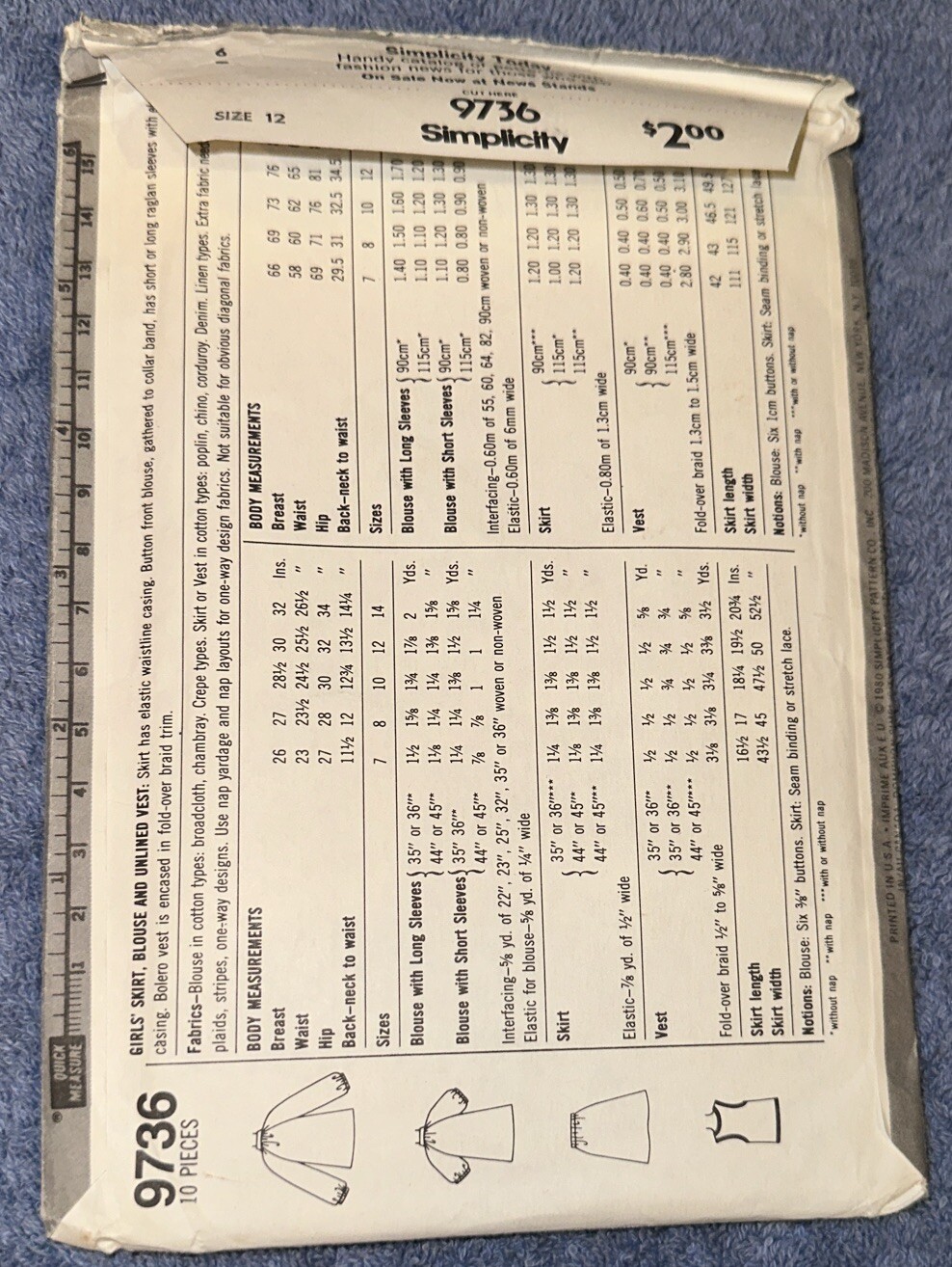 Picture 2 of 4