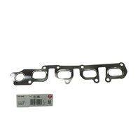 Dichtung AbgaskrüMmer Elring FüR VW T5 T6 2.0 Bitdi 703.840 03L253039F CFC