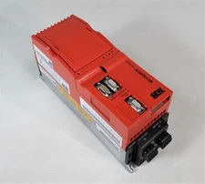 SEW Eurodrive MOVIDRIVE MCS41A0022-5A3-4-0T 480V 3ph 5.5A VFD 8275424