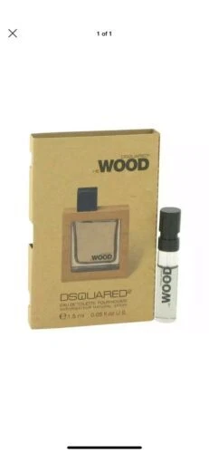 Él Eau de Cologne Fragancias para Hombre