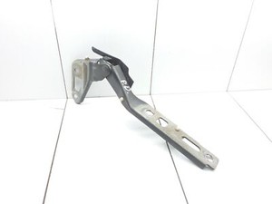 AUDI Q7 Scharnier Motorhaube vorne rechts 4L0823302 3.0 Diesel 171kw 26013879